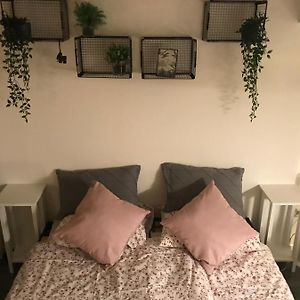Kleine Double Kamer